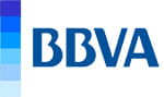 Imagen logo banco 3