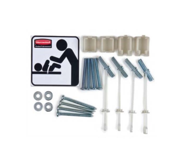 Product-7