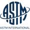 Certificación ASTM