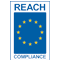 Certificación-REACH