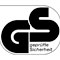 Certificado GS