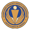 Consumer Product Safety Commission