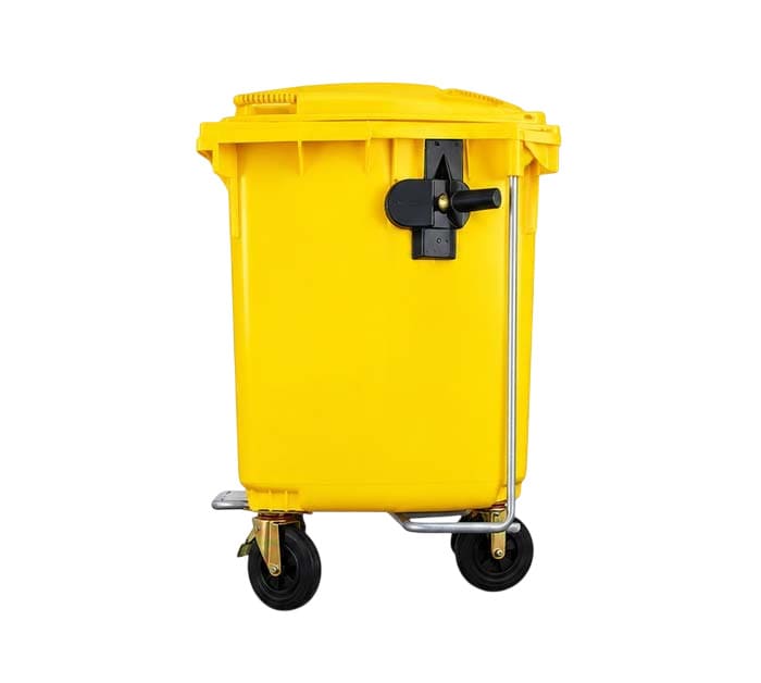 Product-7