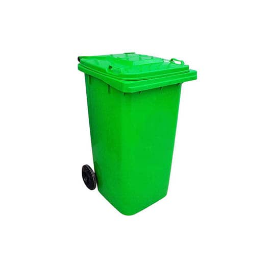 Product-7