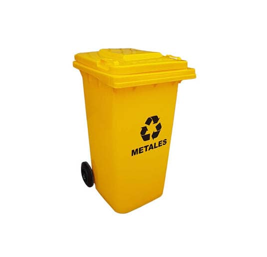 Product-7