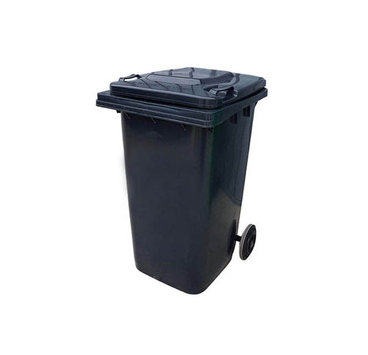 Product-7