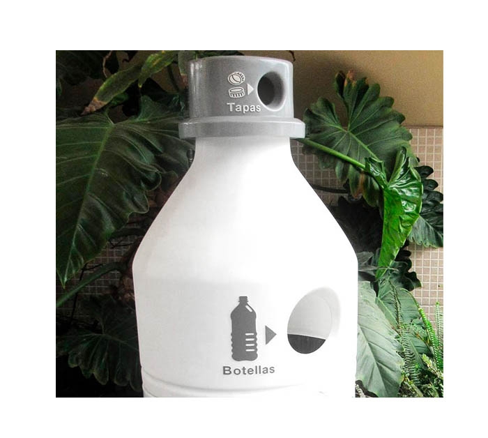 Product-7