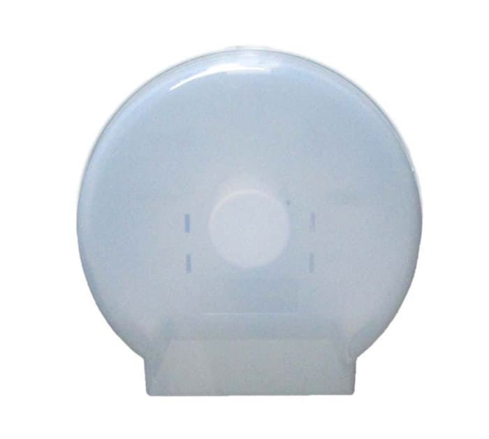 Product-7