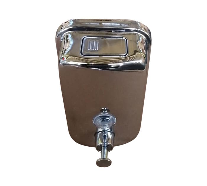 Product-7