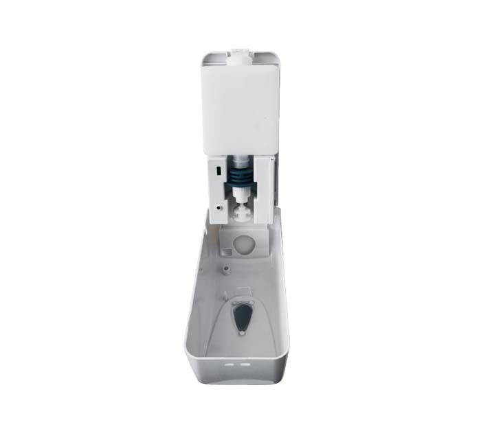 Product-7
