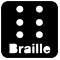 Braille