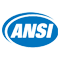 Normas ANSI
