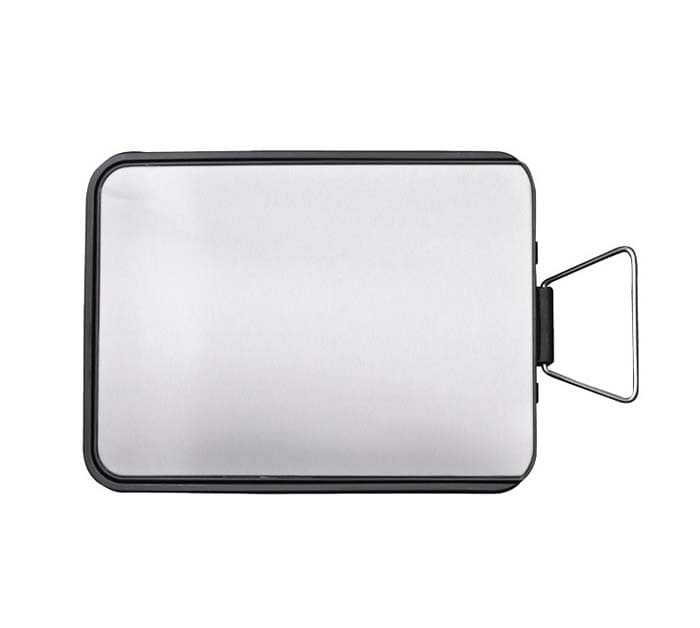 Product-7