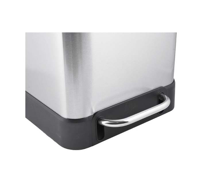Product-7