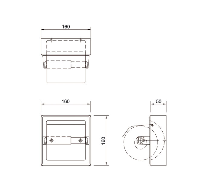 Product-7