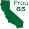 PROP-65
