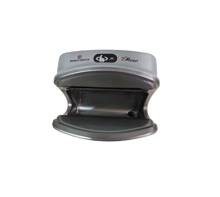 Product-7