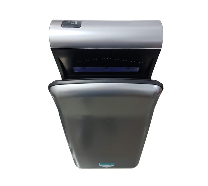 Product-7